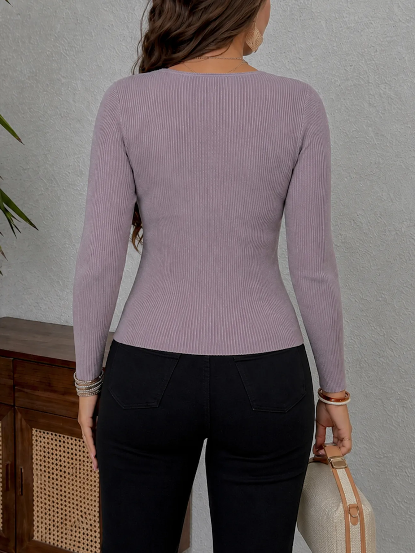 MIS00102 BLUSA 11488
